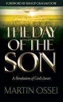 The Day of the Son 190740287X Book Cover