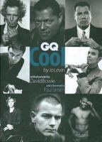 GQ Cool 186205603X Book Cover