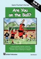 Are You on the Ball? 190385394X Book Cover