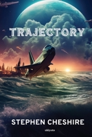 Trajectory 9357873759 Book Cover