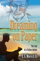 DREAMING on PAPER 1647183154 Book Cover