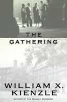 The Gathering 0345457943 Book Cover
