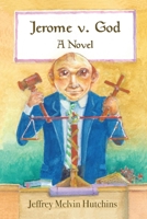 Jerome V. God 1942016980 Book Cover
