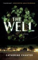 The Well 1476772770 Book Cover