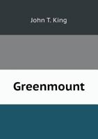 Greenmount .. 3337288987 Book Cover