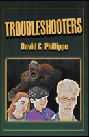 Troubleshooters 1393254942 Book Cover