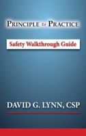 Safety Walkthrough Guide 1938394070 Book Cover