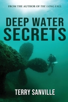 Deep Water Secrets B0GSWFCVBF Book Cover