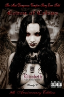 Elizabeth 1536910171 Book Cover