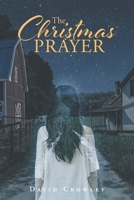 The Christmas Prayer 1684983126 Book Cover