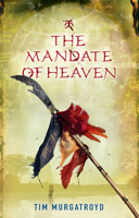 The Mandate of Heaven 1905802927 Book Cover