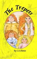 The Trepets 0955128900 Book Cover