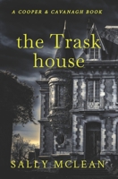 THE TRASK HOUSE B0CF4LCPYH Book Cover