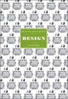 Jan Le Witt and George Him: Design 1851495665 Book Cover