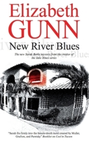 New River Blues 1847511155 Book Cover