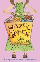 Hazel Green 1582348200 Book Cover