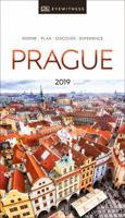 Prague