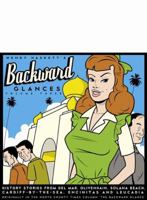 Backward Glances 0741426587 Book Cover