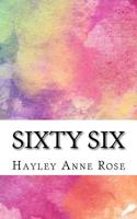 Sixty Six 1523351373 Book Cover