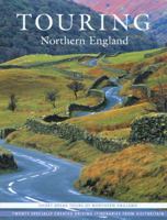 Northern 070958282X Book Cover