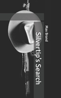 Silvertip's Search 0671639870 Book Cover