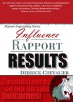 Influence - Rapport - Results 0971688966 Book Cover