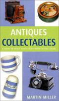 Collectables 1842225715 Book Cover