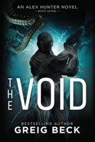 The Void 1760780057 Book Cover