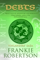DEBTS 0692258302 Book Cover