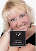 Veronika 3847282581 Book Cover