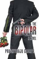 The Bipolar 1984570560 Book Cover