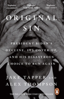 Original Sin 1804958492 Book Cover