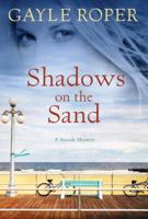 Shadows on the Sand 1601420846 Book Cover