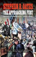 The Approaching Fury