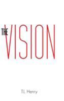 The Vision 1489708936 Book Cover