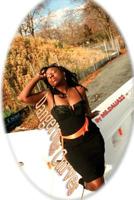 Dangerous Curves 1470170000 Book Cover