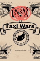 Taxi Wars B0HP3HVWX7 Book Cover