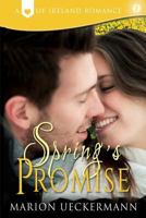 Spring's Promise 1532789610 Book Cover