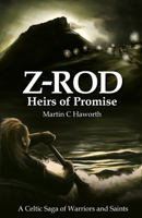 Z Rod Heirs of Promise 1915046084 Book Cover