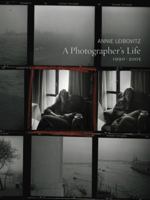 A Photographer's Life: 1990-2005 3829602634 Book Cover