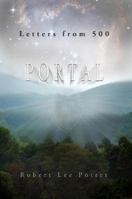 Letters from 500 - Portal 057808984X Book Cover