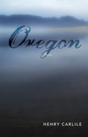Oregon 1258610566 Book Cover