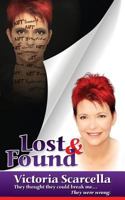 Lost & Found 151888833X Book Cover