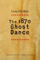 The 1870 Ghost Dance 0803266626 Book Cover