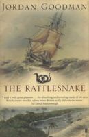 The Rattlesnake: A Voyage of Discovery to the Coral Sea 0571210732 Book Cover