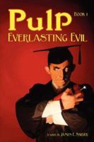 Everlasting Evil 0615161804 Book Cover
