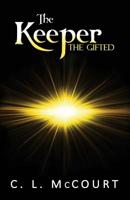 The Keeper 1508792240 Book Cover