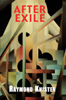 After Exile 1550962280 Book Cover