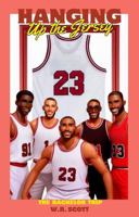 Hanging Up The Jersey: The Bachelor Trip B0F27ZWHYB Book Cover