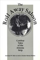 Roll Away Saloon 0874211247 Book Cover